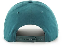 47 Eagles Overhand Hitch Cap