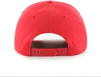 47 Buccaneers Overhand Hitch Cap