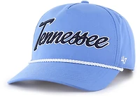 47 Titans Overhand Hitch Cap