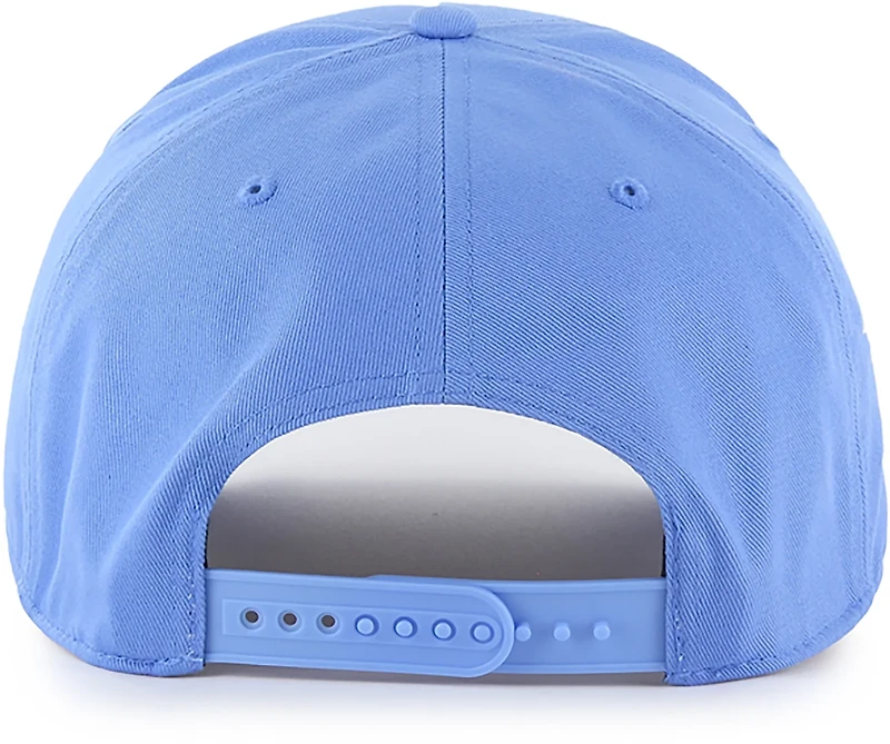 47 Titans Overhand Hitch Cap