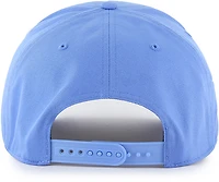 47 Titans Overhand Hitch Cap