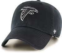 47 Adults' Falcons Clean Up Cap