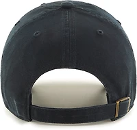 47 Adults' Falcons Clean Up Cap