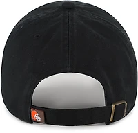 47 Adults' Browns Clean Up Cap