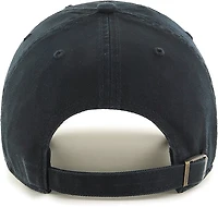 47 Adults' Jaguars Clean Up Cap