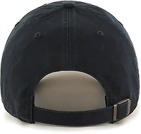 47 Adults' Chiefs Clean Up Cap