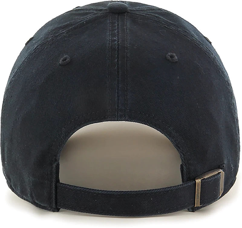 47 Adults' Saints Clean Up Cap