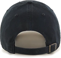 47 Adults' Steelers Clean Up Cap