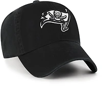 47 Adults' Buccaneers Clean Up Cap