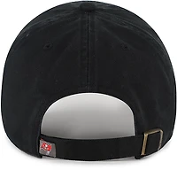 47 Adults' Buccaneers Clean Up Cap
