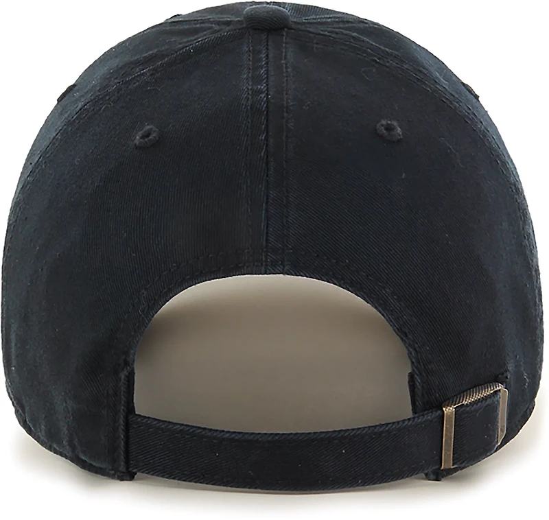 47 Adults' Titans Clean Up Cap