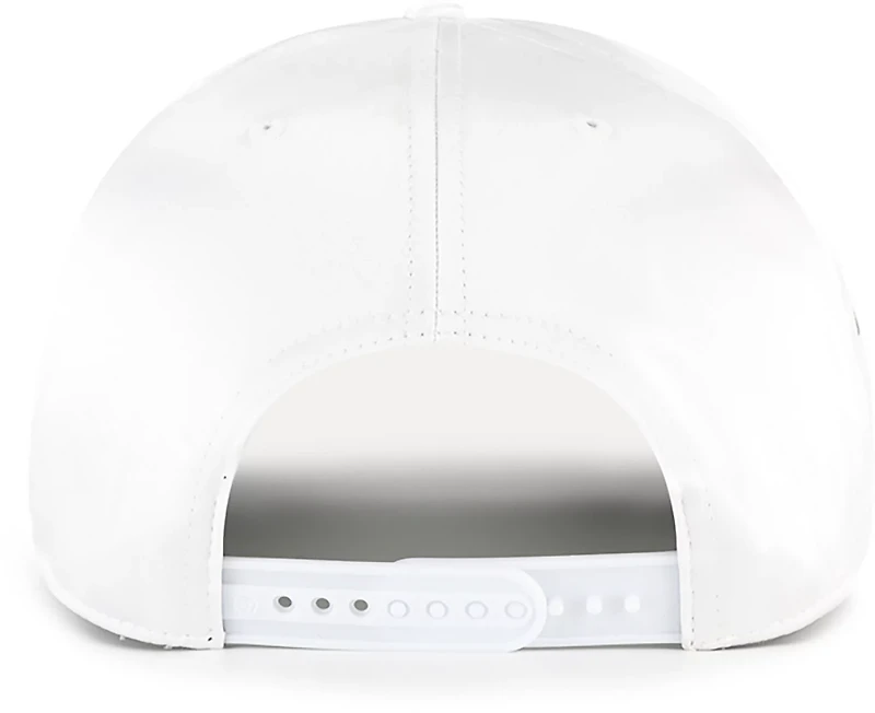 47 Falcons Outspoken Hitch Cap