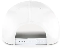 47 Falcons Outspoken Hitch Cap