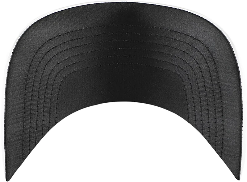 47 Falcons Outspoken Hitch Cap