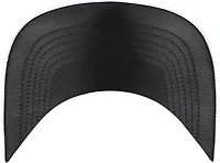 47 Falcons Outspoken Hitch Cap