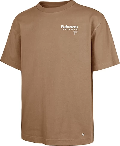 47 Men's Falcons Lateral Foundation T-shirt