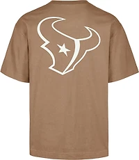 '47 Houston Texans Foundation T-shirt