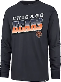 47 Men's Bears Polished Franklin T-shirt