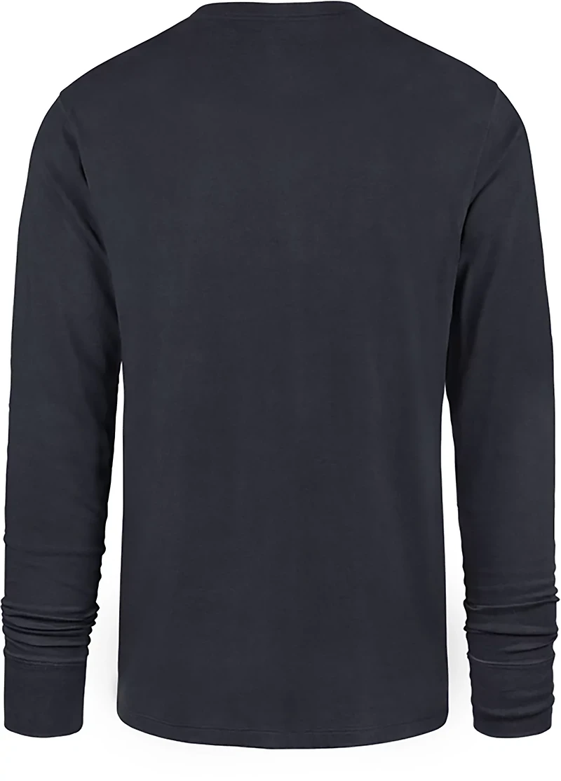 47 Men's Bears Polished Franklin T-shirt