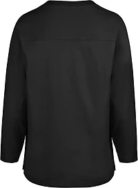 47 Women's Ravens Game Nod Timeless T-shirt