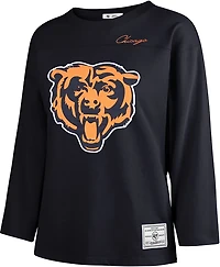 47 Women's Bears Game Nod Timeless T-shirt