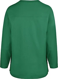 47 Women's Eagles Game Nod Timeless T-shirt