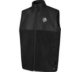 '47 Men's Cincinnati Bengals Imprint LC Forward Vest
