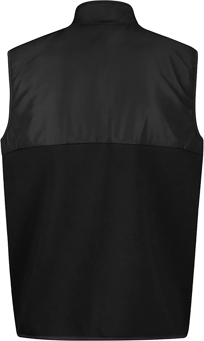 '47 Men's Cincinnati Bengals Imprint LC Forward Vest