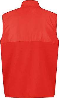 '47 Men's Kansas City Chiefs Imprint LC Forward Vest