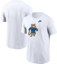 Nike Men's Penn State Vault Mascot T-shirt