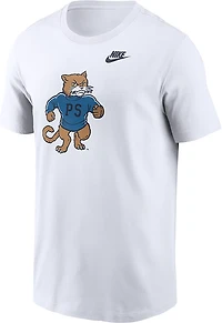 Nike Men's Penn State Vault Mascot T-shirt