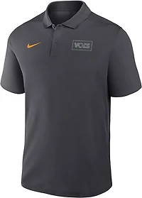 Nike Men's University of Tennessee Victory Polo Shirt