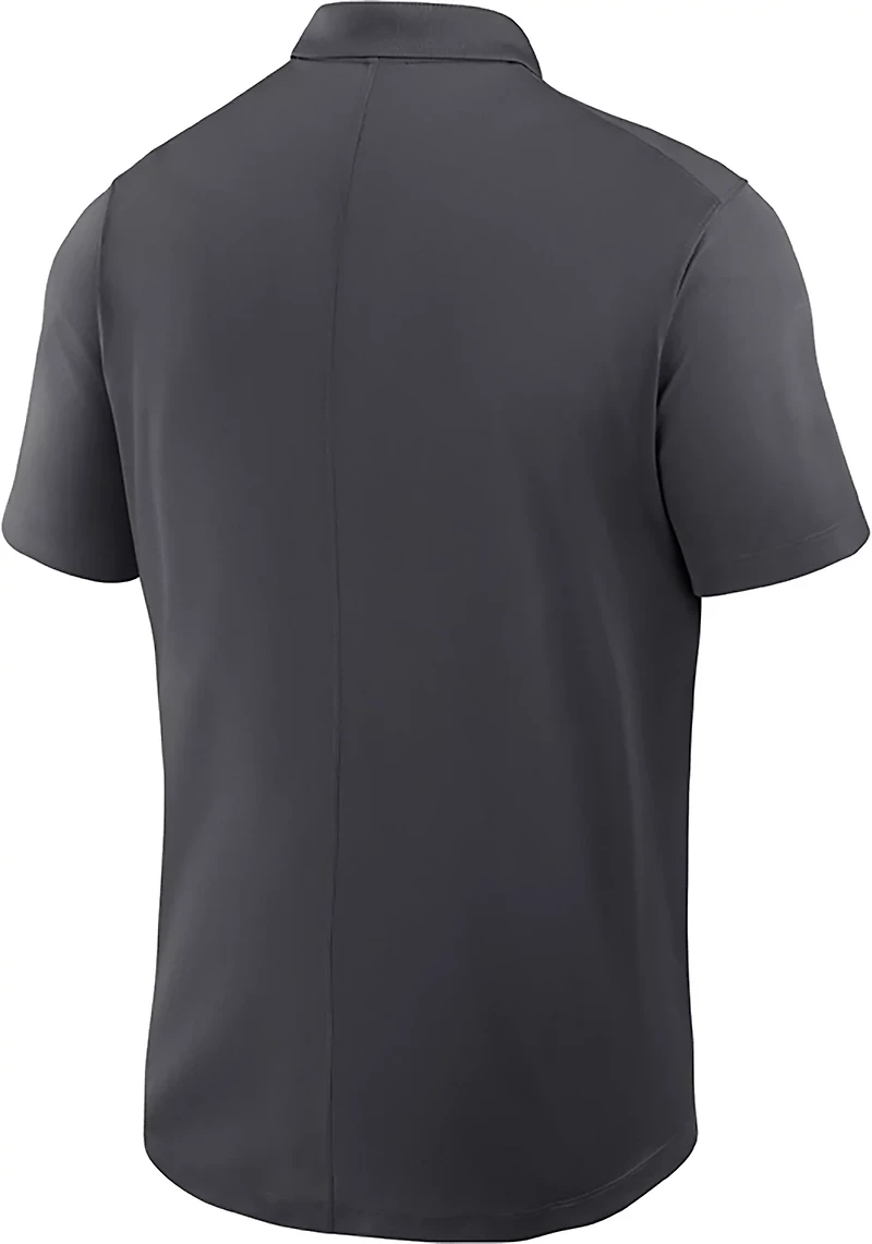 Nike Men's University of Tennessee Victory Polo Shirt