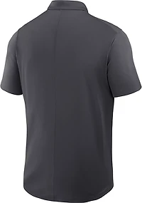 Nike Men's University of Tennessee Victory Polo Shirt