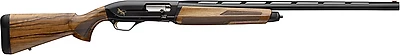 Browning Maxus II Black Gold 12 Gauge Semiautomatic Shotgun