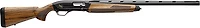 Browning Maxus II Black Gold 12 Gauge Semiautomatic Shotgun