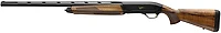Browning Maxus II Black Gold 12 Gauge Semiautomatic Shotgun