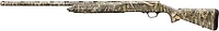 Browning A5 Camo Sweet Sixteen 16 Gauge Semiautomatic Shotgun