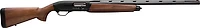 Browning Maxus II Hunter 12 Gauge Semiautomatic Shotgun