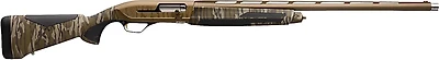 Browning Maxus II Wicked Wing 12 Gauge Semiautomatic Shotgun