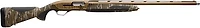 Browning Maxus II Wicked Wing 12 Gauge Semiautomatic Shotgun
