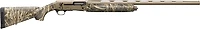 Browning Silver Field Camo FDE 12 Gauge Semiautomatic Shotgun