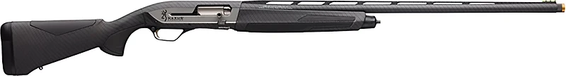 Browning Maxus II Sporting CF 12 Gauge Semiautomatic Shotgun
