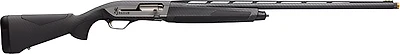 Browning Maxus II Sporting CF 12 Gauge Semiautomatic Shotgun