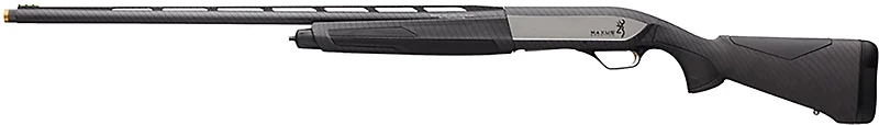 Browning Maxus II Sporting CF 12 Gauge Semiautomatic Shotgun
