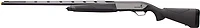 Browning Maxus II Sporting CF 12 Gauge Semiautomatic Shotgun