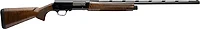 Browning A5 Hunter 20 Gauge Semiautomatic Shotgun
