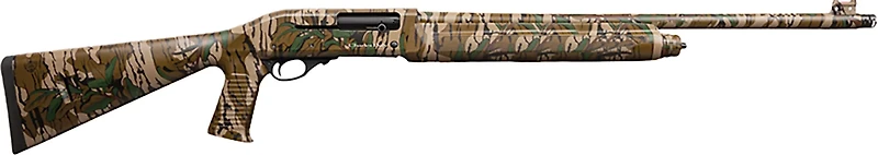 Charles Daly 635 Field Turkey 12-gauge Semi-automatic Shotgun