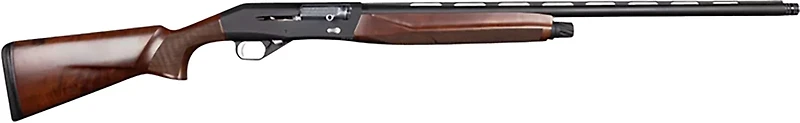 CZ 1020 G2 20 Gauge Semiautomatic Shotgun