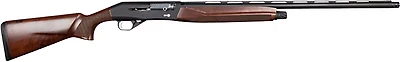CZ 1020 G2 20 Gauge Semiautomatic Shotgun